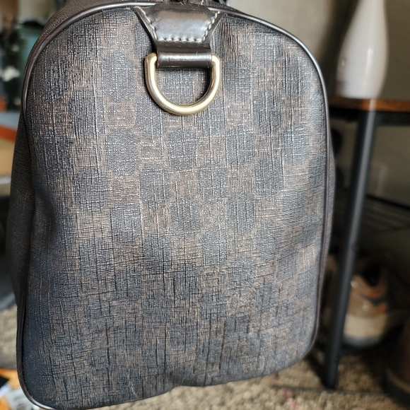 Gucci Boston Bag - Picture 6 of 16